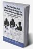 Handbook of Marketing Strategy for Life Science Companies