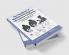 Handbook of Marketing Strategy for Life Science Companies
