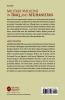 Military Medicine in Iraq and Afghanistan