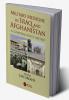 Military Medicine in Iraq and Afghanistan