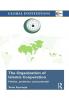 Organization of Islamic Cooperation