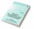 Tourism Encounters and Controversies