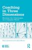 Coaching in Three Dimensions