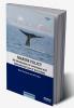 Marine Policy