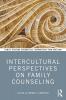 Intercultural Perspectives on Family Counseling