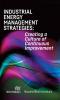 Industrial Energy Management Strategies
