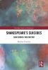 Shakespeares Suicides