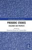 Prosodic Studies