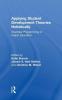 Applying Student Development Theories Holistically