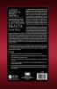 Illustrated Dictionary and Resource Directory of Environmental and Occupational Health Second Edition