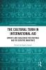 Cultural Turn in International Aid