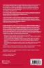 Language and Migration