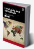 Language and Migration