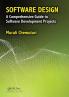 Software Design