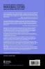 Ashgate Research Companion to Paranormal Cultures