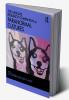 Ashgate Research Companion to Paranormal Cultures