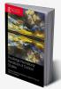 Routledge International Handbook of Outdoor Studies
