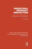 Industrial Product Innovation