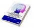 Ultra-Brief Cognitive Behavioral Interventions