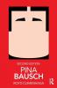 Pina Bausch