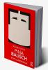 Pina Bausch