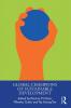 Global Champions of Sustainable Development