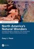 North America's Natural Wonders