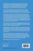 Introduction to the Environmental Humanities