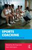 Sports Coaching