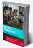 Sports Coaching