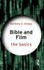 Bible and Film