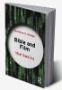 Bible and Film