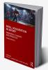 Skill Acquisition in Sport