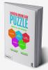 Media Workflow Puzzle
