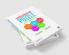 Media Workflow Puzzle