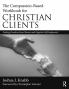 Compassion-Based Workbook for Christian Clients