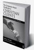 Compassion-Based Workbook for Christian Clients