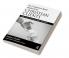 Compassion-Based Workbook for Christian Clients