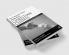 Compassion-Based Workbook for Christian Clients