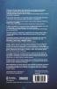 Adaptation to Climate Change Through Water Resources Management