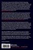 Experiential Group Therapy Interventions with DBT