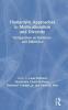 Humanistic Approaches to Multiculturalism and Diversity