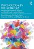 Psychology in the Schools