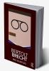 Bertolt Brecht