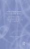 Solar Photovoltaic Power Optimization