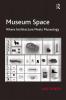 Museum Space