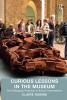 Curious Lessons in the Museum