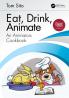 Eat Drink Animate