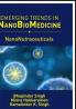 NanoNutraceuticals