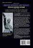 The Jehovah's Witnesses and the Nazis